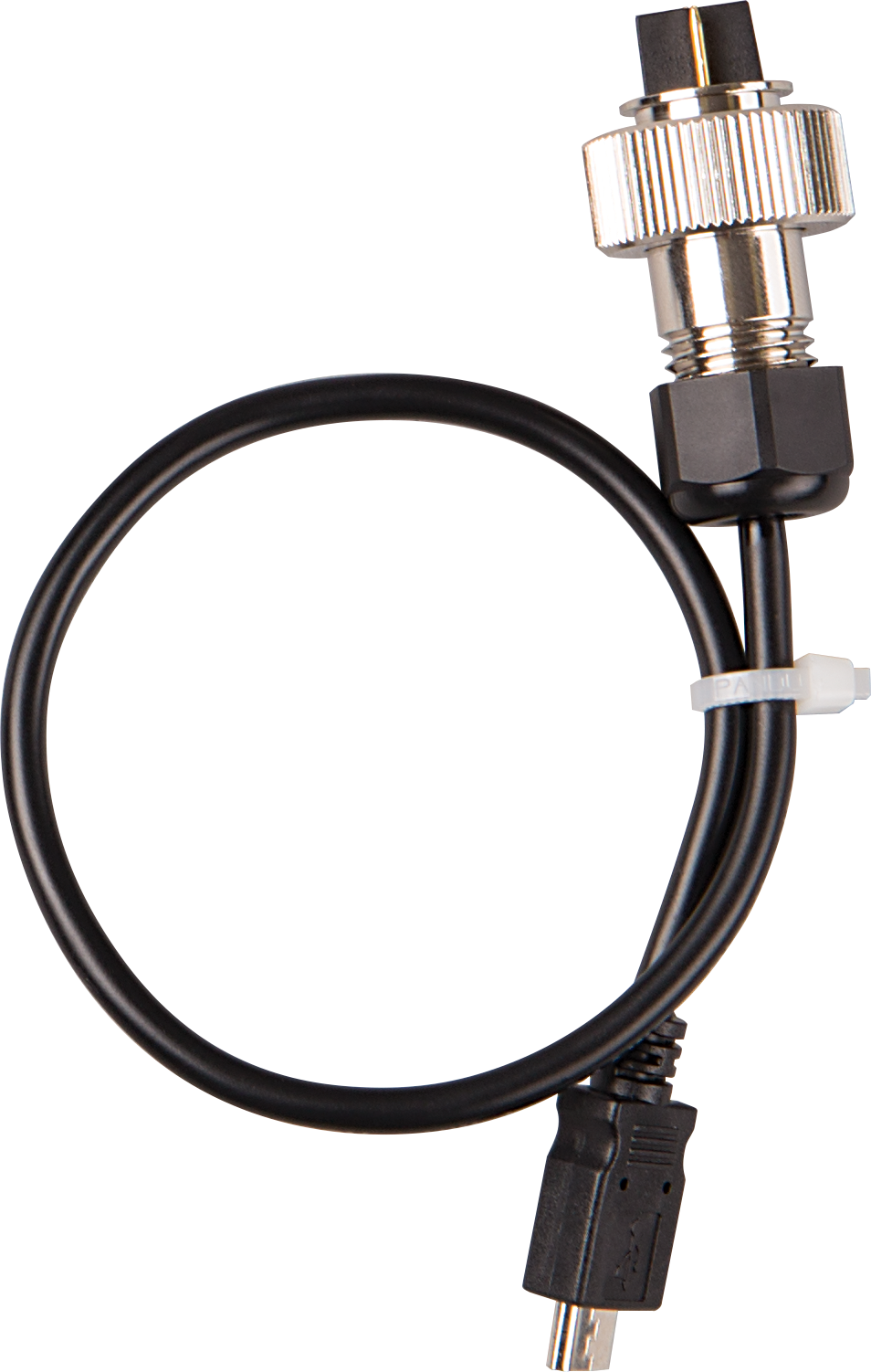 Garrett Z-Lynk Wireless System Receiver for Metal Detector Headphones