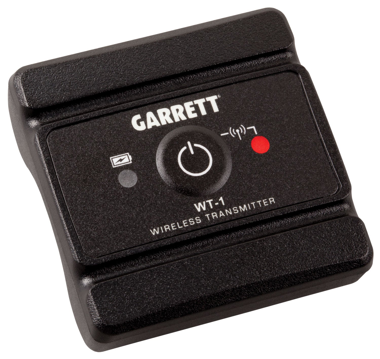 Garrett Z-Lynk Wireless Transmitter with 1/4" Headphone Jack Cable