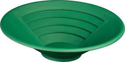 Garrett Prospecting 10” Backpacker Gold Pan