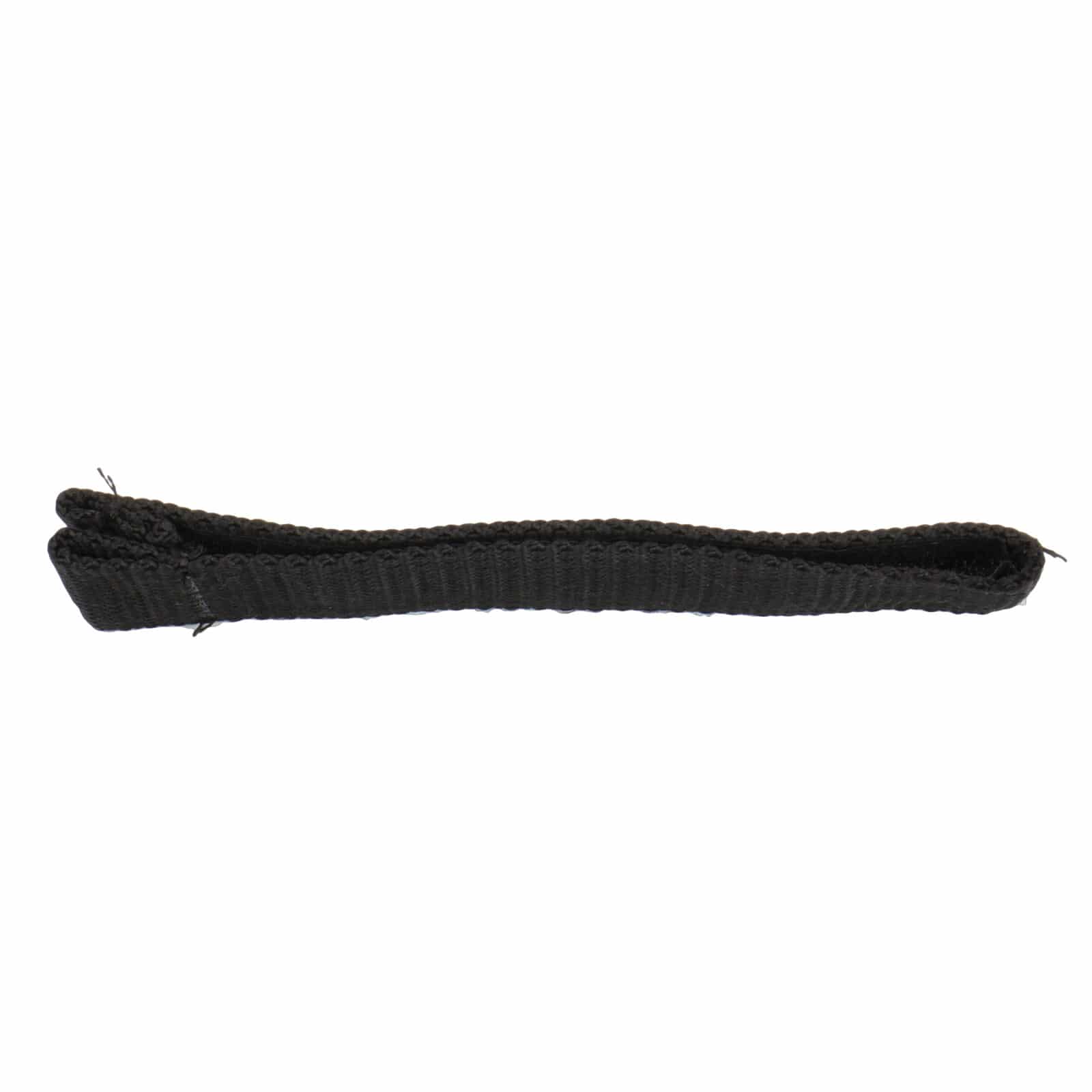 Metal Detector Armrest Strap for Nokta Simplex+, Gold Finder 2000, and Gold Kruzer