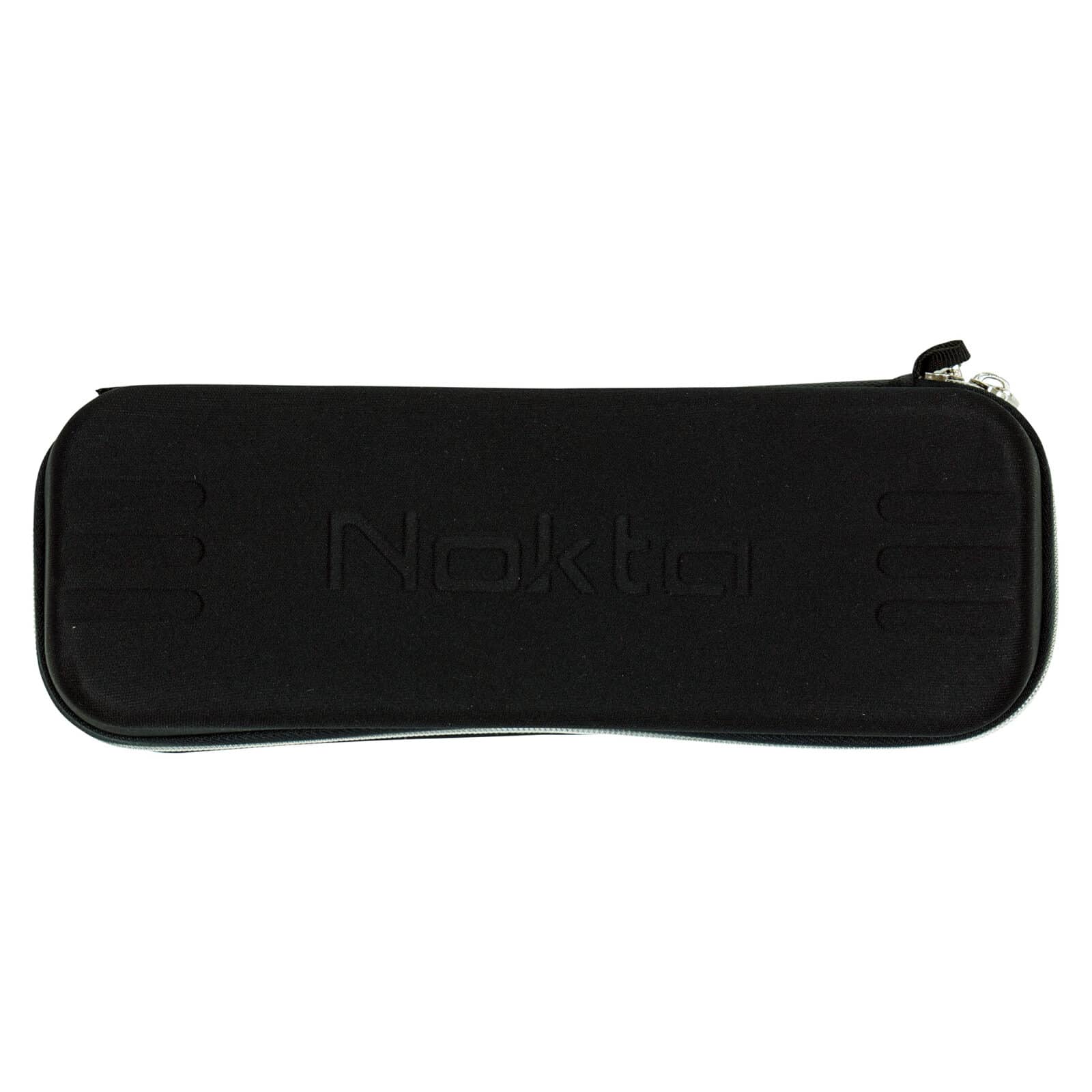 Nokta Pointer Carry Pouch – Durable Holster for Metal Detector Probe