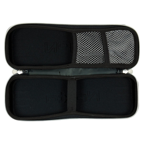 Nokta Pointer Carry Pouch – Durable Holster for Metal Detector Probe