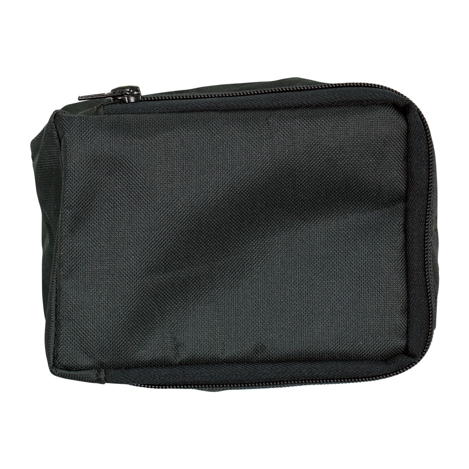 Nokta IPTU Carrying Bag for Invenio & Invenio Pro Metal Detectors - Durable & Protective Storage
