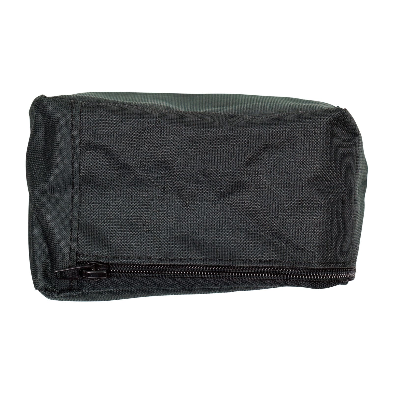 Nokta IPTU Carrying Bag for Invenio & Invenio Pro Metal Detectors - Durable & Protective Storage
