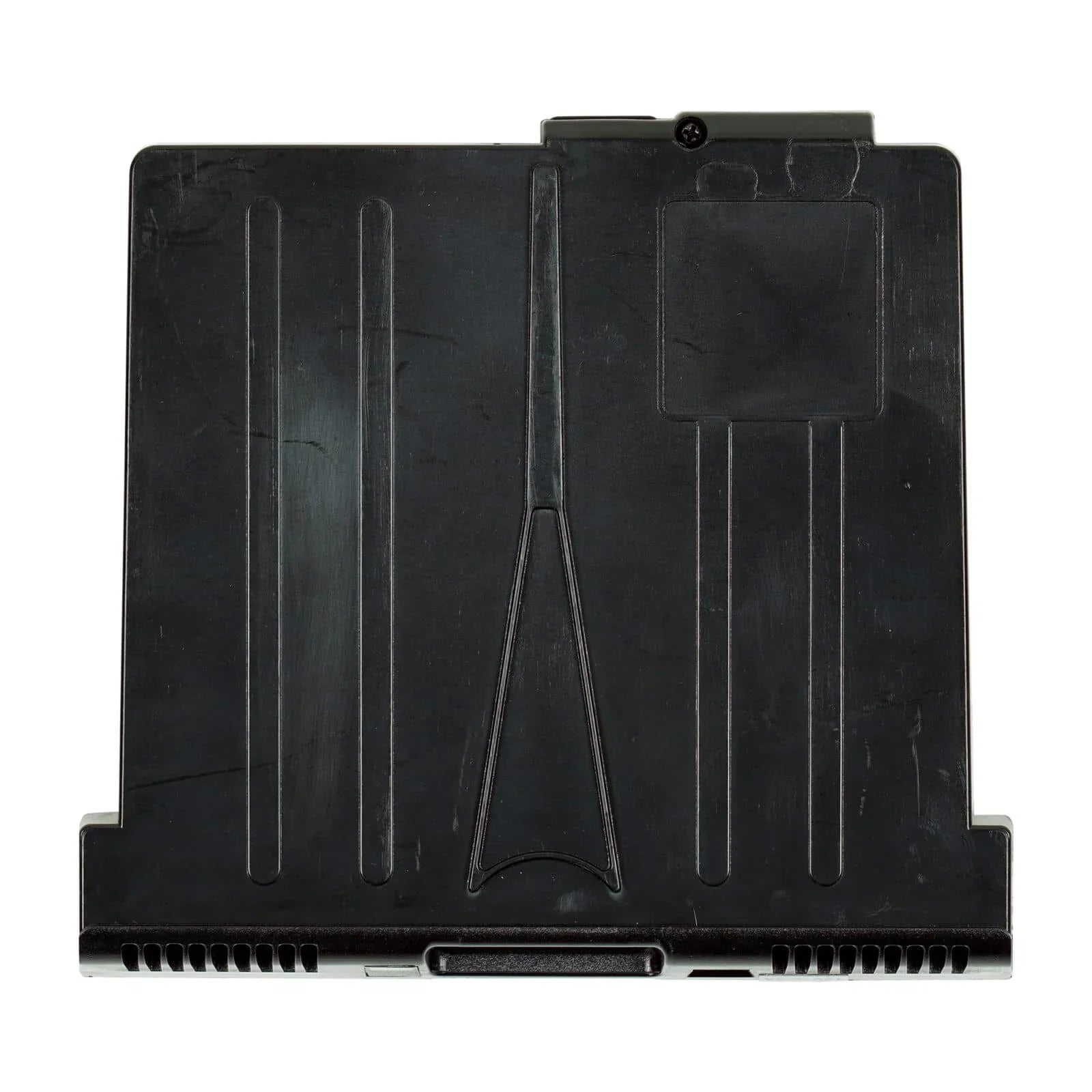 Nokta 7.4V 5500mAh System Box Battery For Invenio Metal Detectors