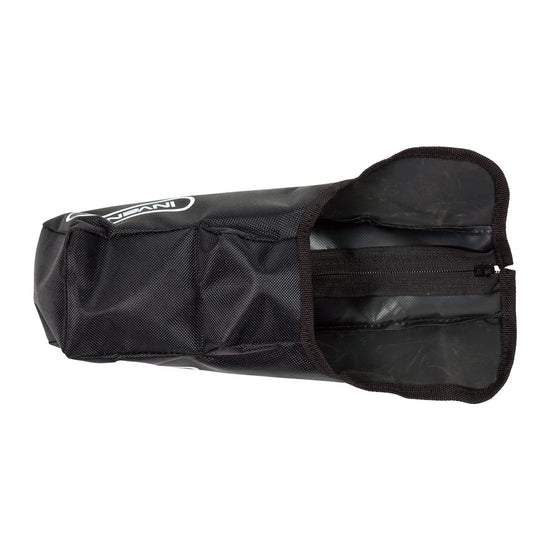 Nokta Shaft Protective Covers For Invenio & Invenio Pro Metal Detectors