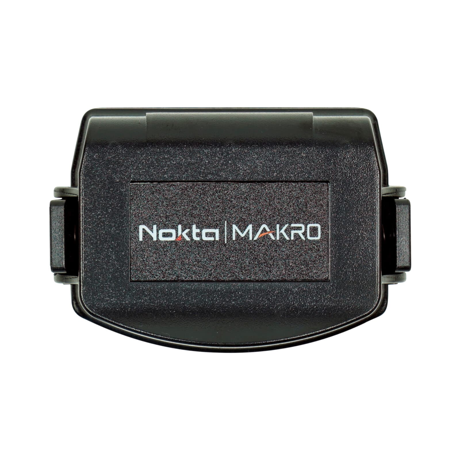 Nokta Battery Compartment Cover For Invenio & Invenio Pro Metal Detectors