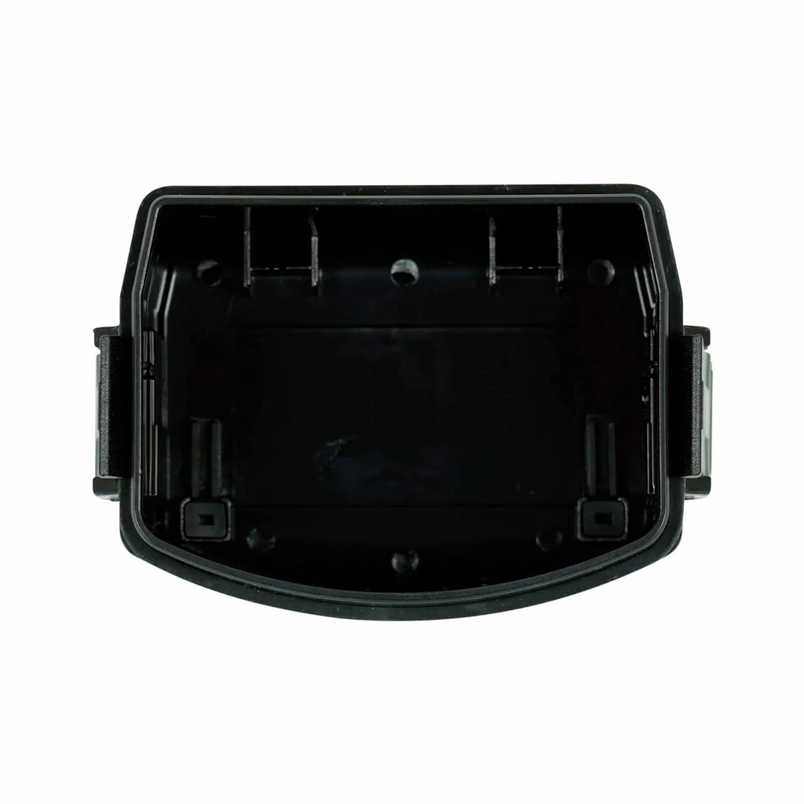 Nokta Battery Compartment Cover For Invenio & Invenio Pro Metal Detectors