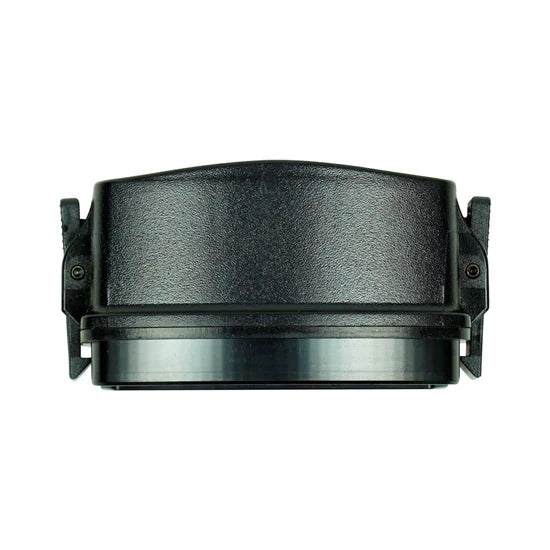 Nokta Battery Compartment Cover For Invenio & Invenio Pro Metal Detectors