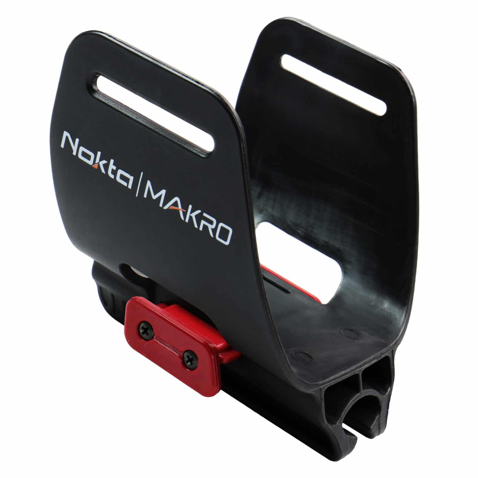 Replacement Armrest for Nokta Gold Finder 2000 & Anfibio Series
