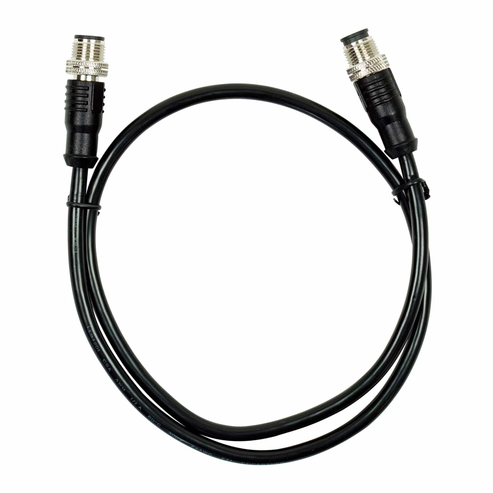 Nokta IPTU Connection Cable for Invenio Smart Metal Detector