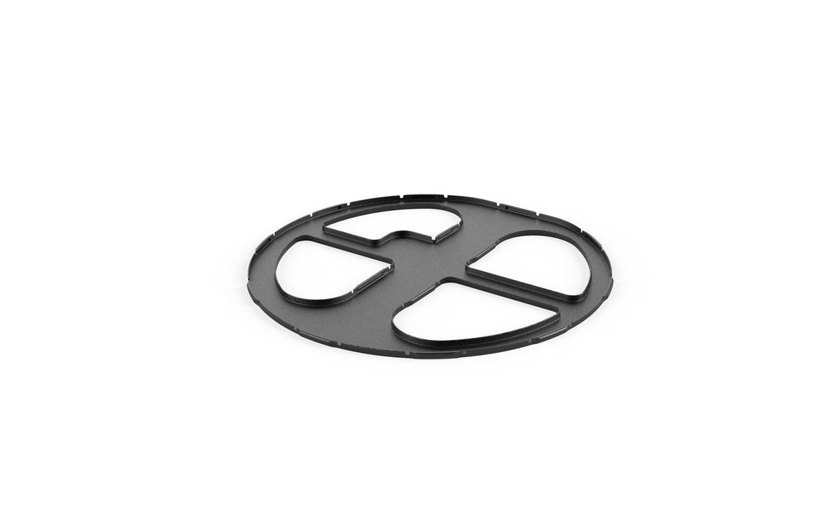 Nokta The Legend 2 LD28 Waterproof DD Search Coil - 28 cm / 11" - Nokta The Legend 2 accessory