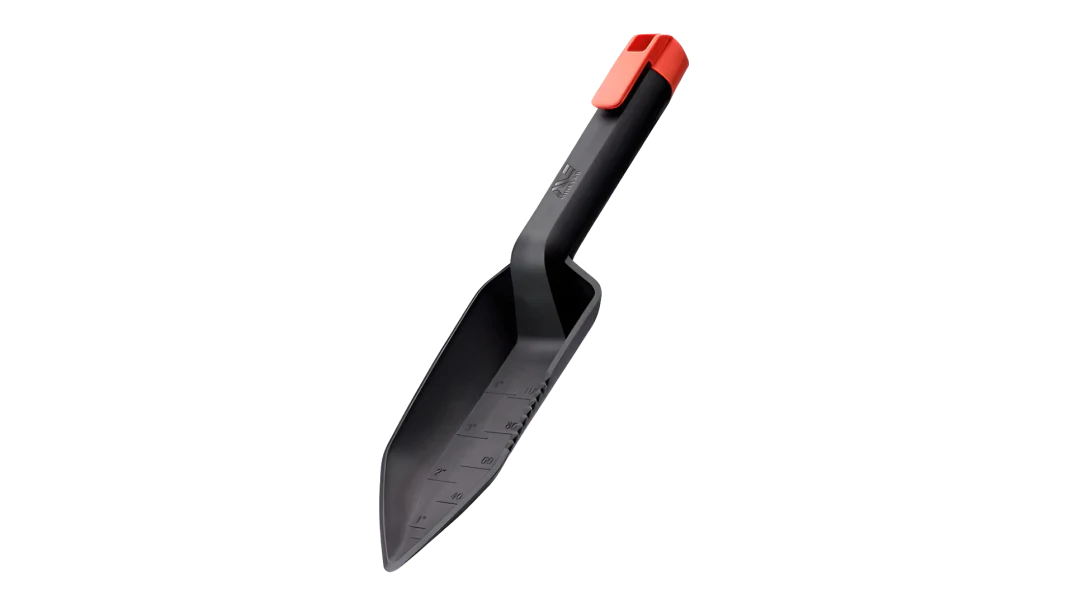 Minelab Multi-Purpose Digging Tool with Scale – Durable and Accurate