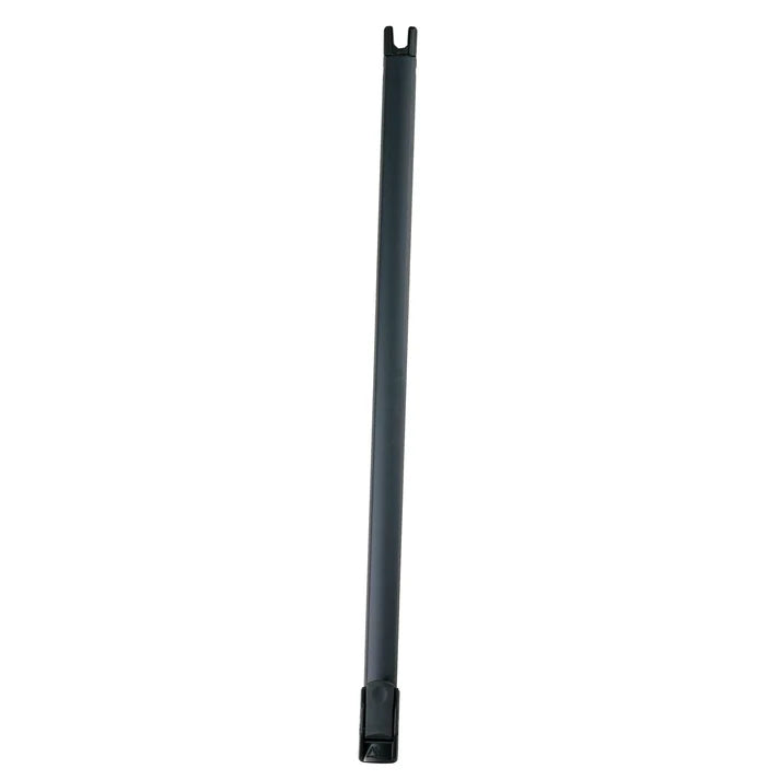 Minelab Middle Shaft (19") – Compatible with X-Terra Pro Detector