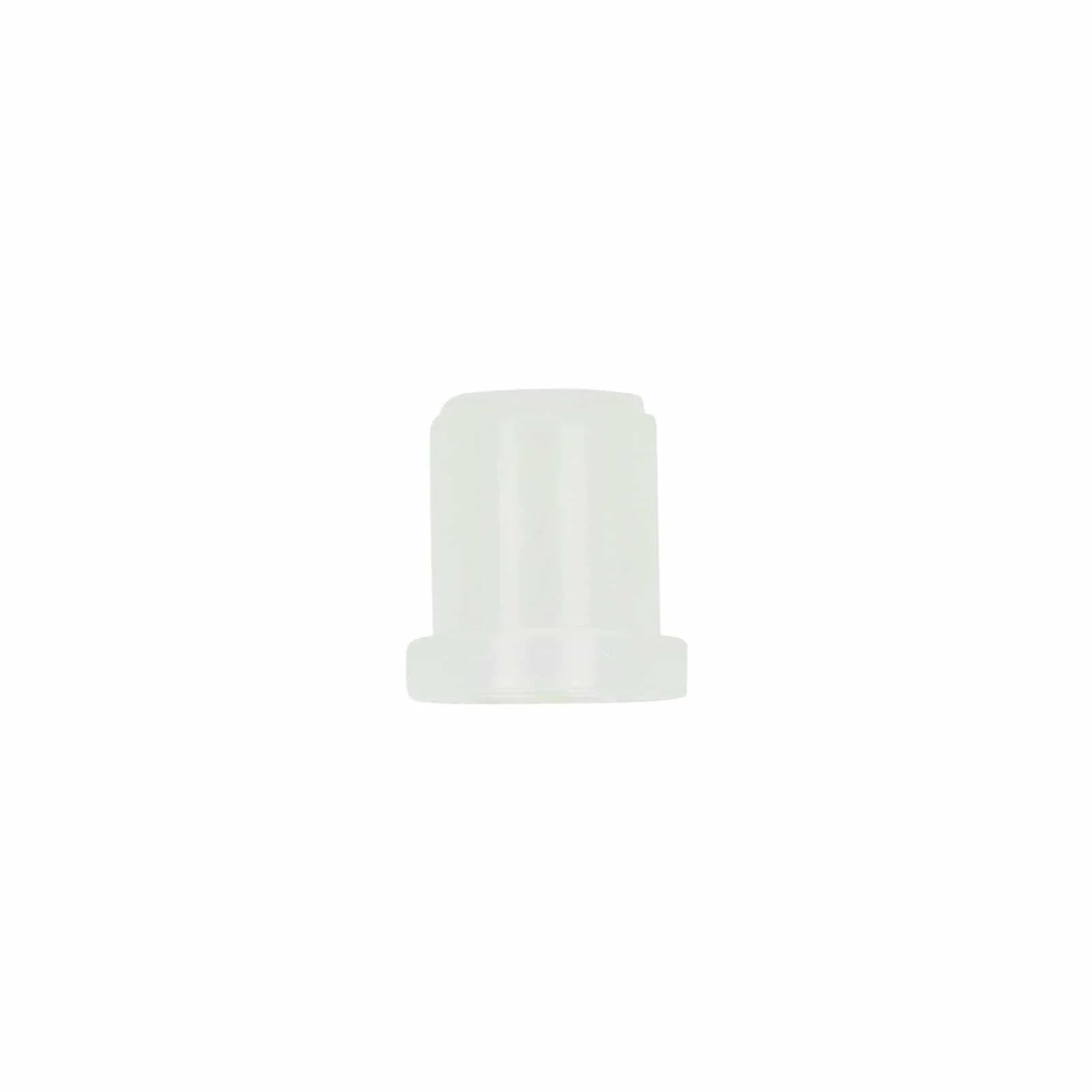 Nokta PulseDive Coil Connector Dust Cap