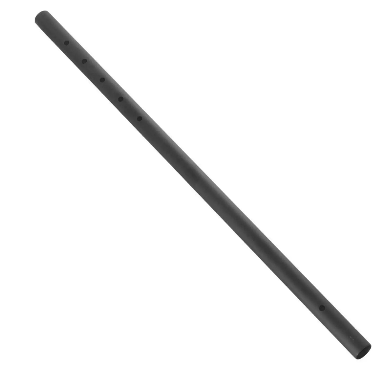 Garrett Extension Rod for ACE & AT Series – Tall Man Shaft Upgrade for Metal Detectors