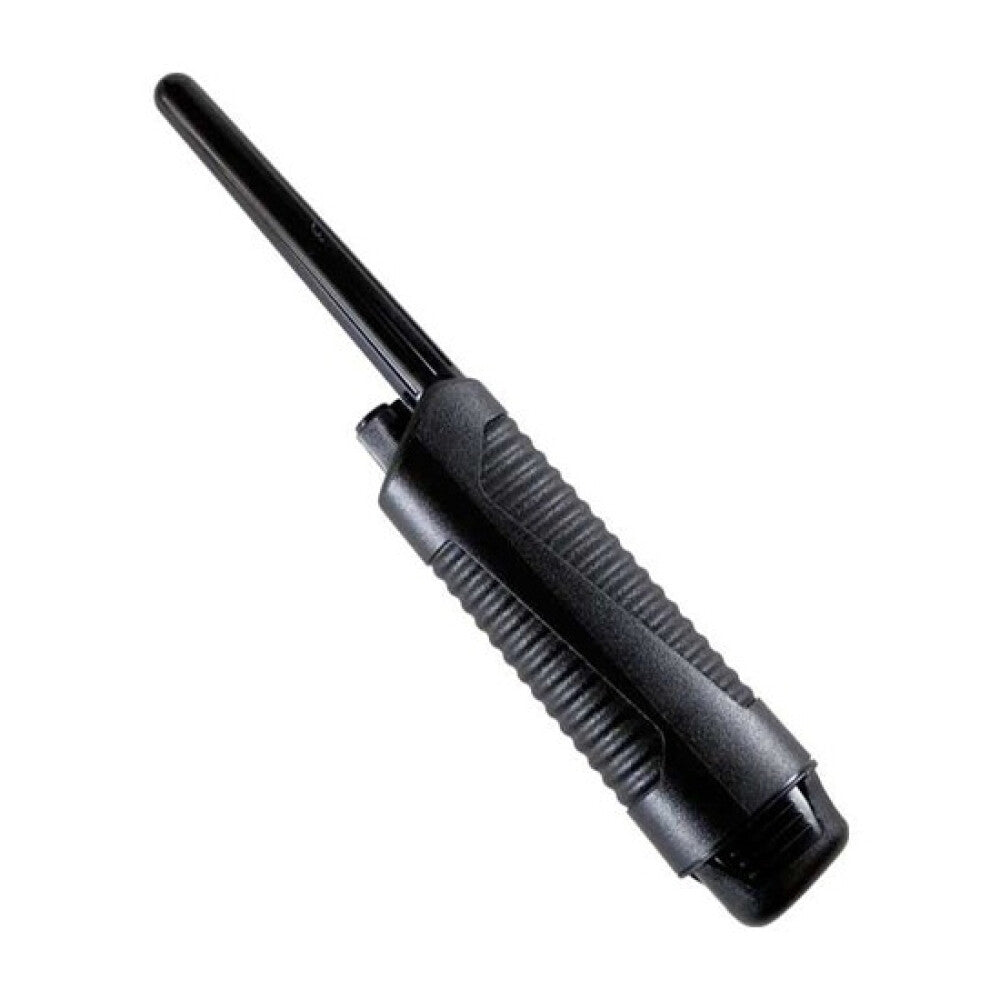 Bounty Hunter Pinpointer for Metal Detecting with Audio Signal and Vibration