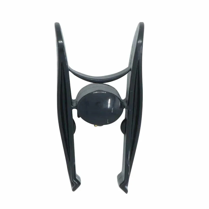 XP Search Coil Charge Clip for DEUS, DEUS II, and ORX Metal Detectors