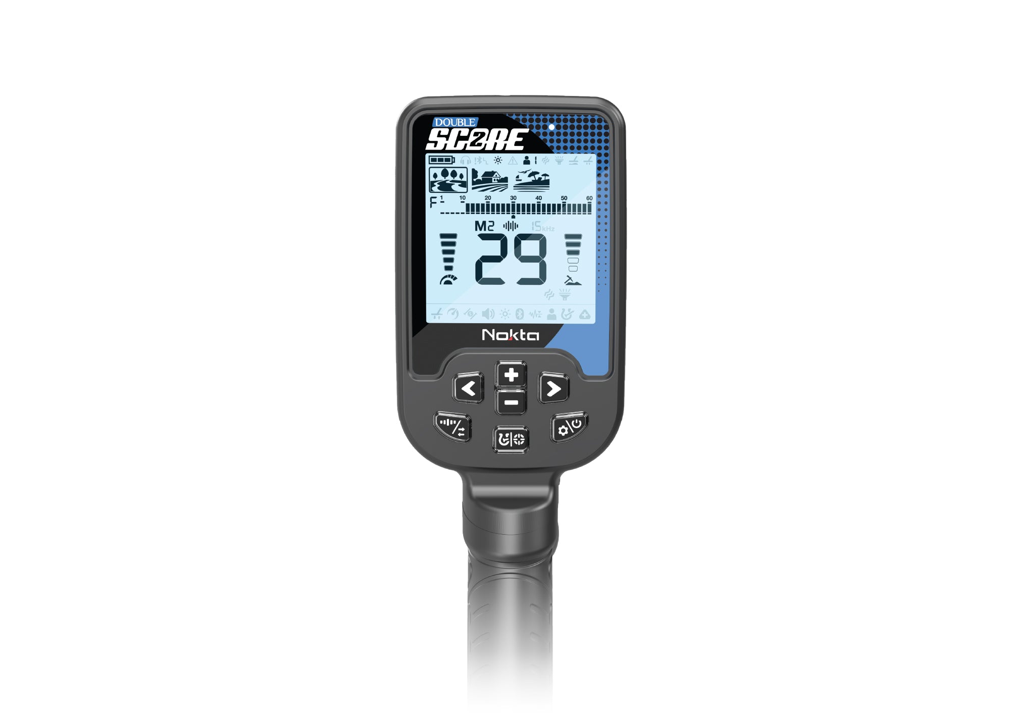 Detector-Hero-Double-Score-Metal-Detector-11000867-n61-dh-3