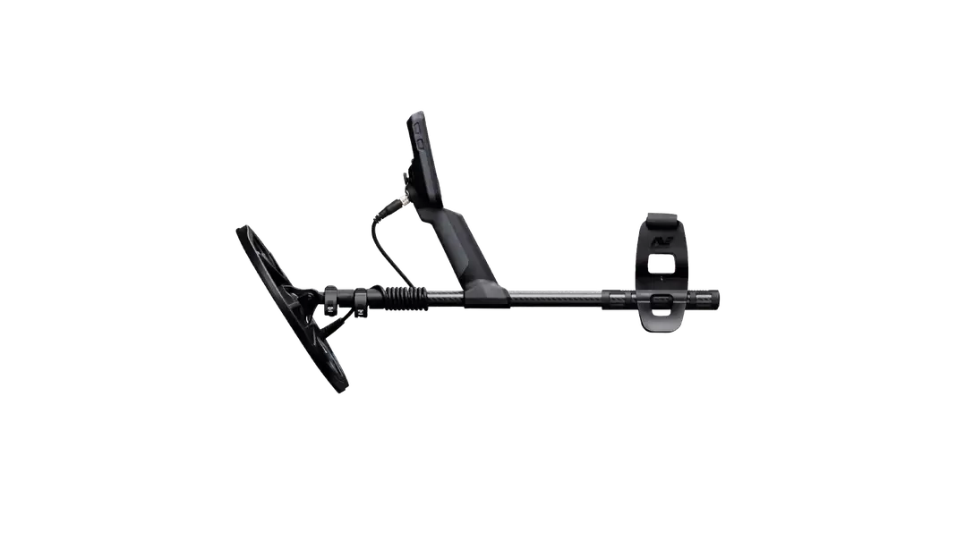 Detector-Hero-Minelab-EQUINOX-700-3720-0005-m89-dh