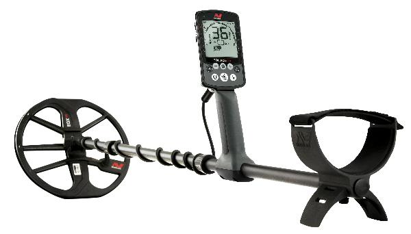 Detector-Hero-Minelab-Equinox-800-Metal-Detector-3720-0002-spm23-dh