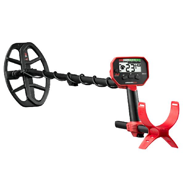 Detector-Hero-Minelab-Vanquish-340-3820-0001-m14-dh
