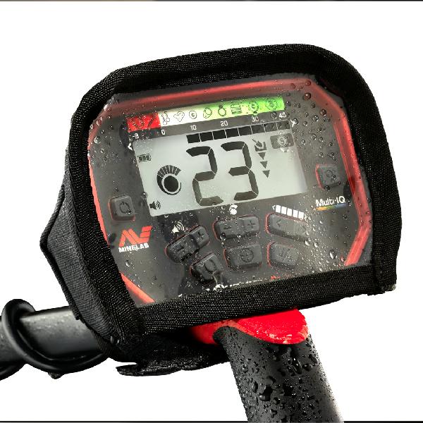 Detector-Hero-Minelab-Vanquish-440-3820-0002-sendfromstock-dh-2