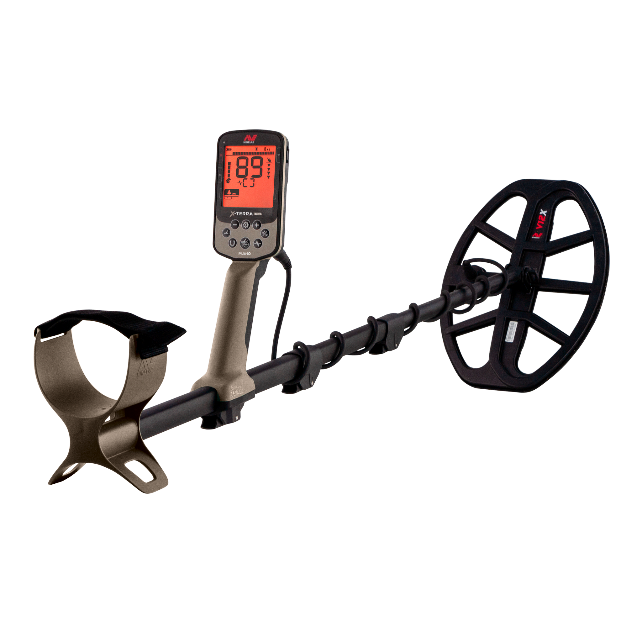 Detector-Hero-Minelab-X-TERRA-ELITE-3707-0002-m95-dh-1