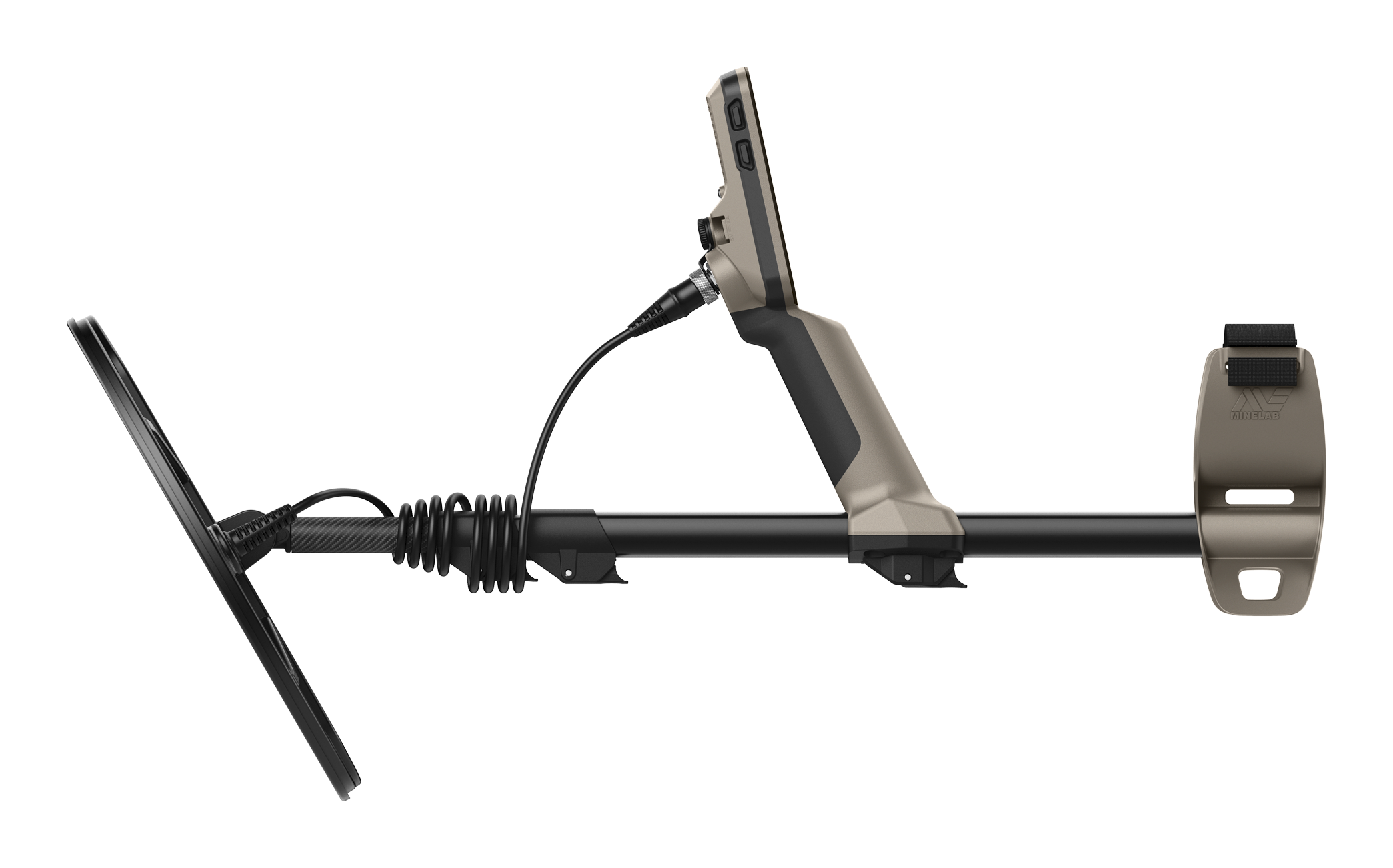 Detector-Hero-Minelab-X-TERRA-ELITE-3707-0002-m98-dh