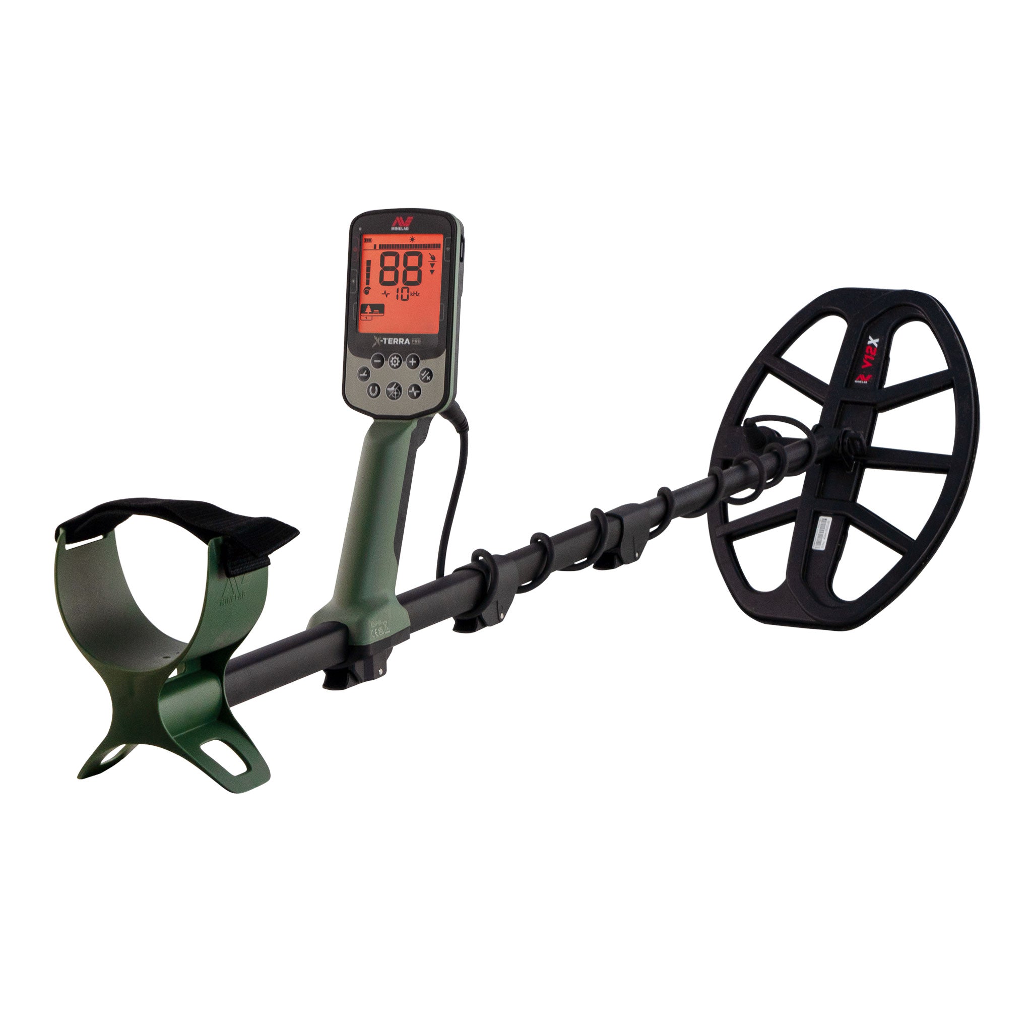 Detector-Hero-Minelab-X-Terra-Pro-Metal-Detector-3707-0001-m67-dh