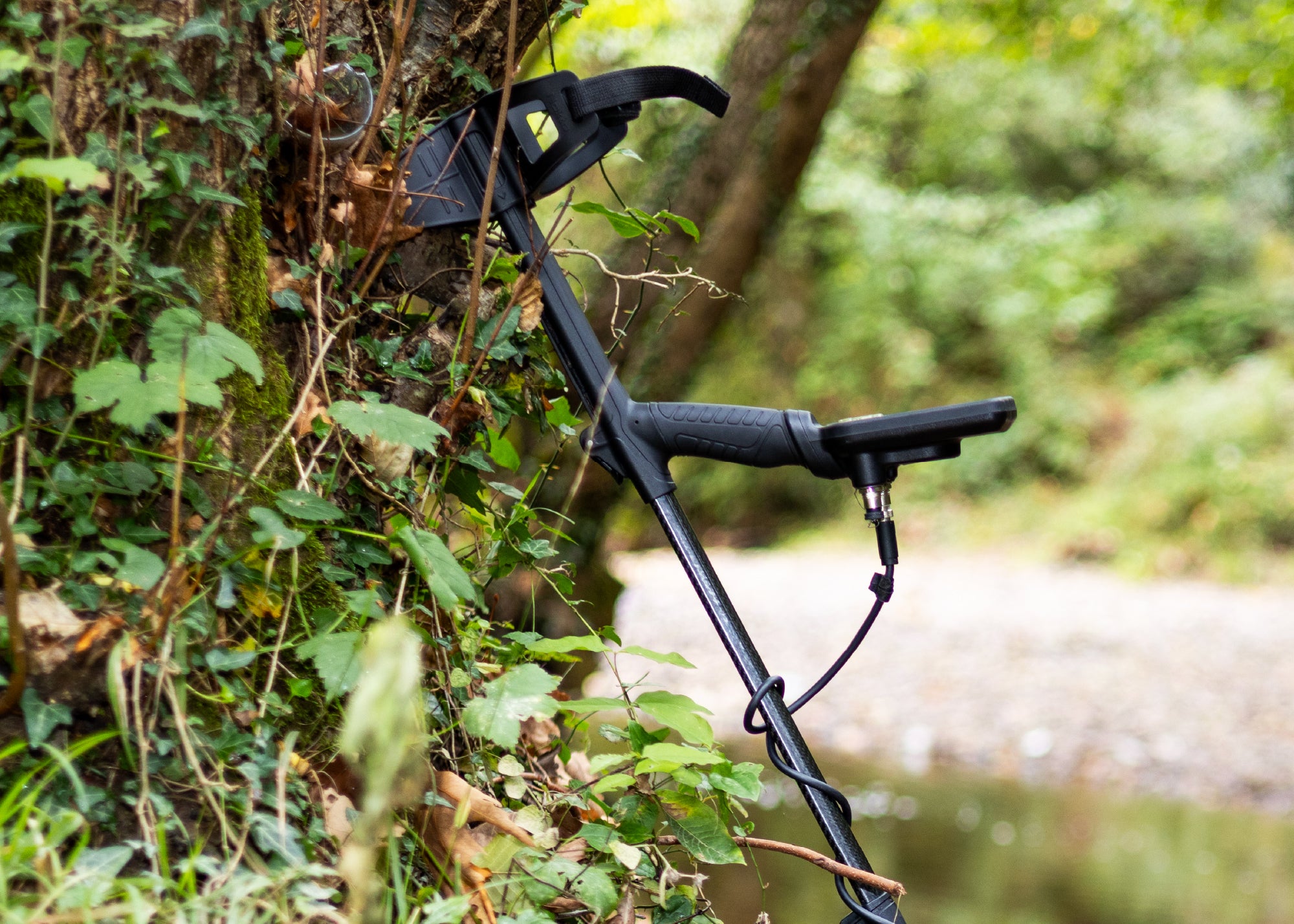 Detector-Hero-Nokta-Score-Metal-Detector-11000866-n60-dh-3