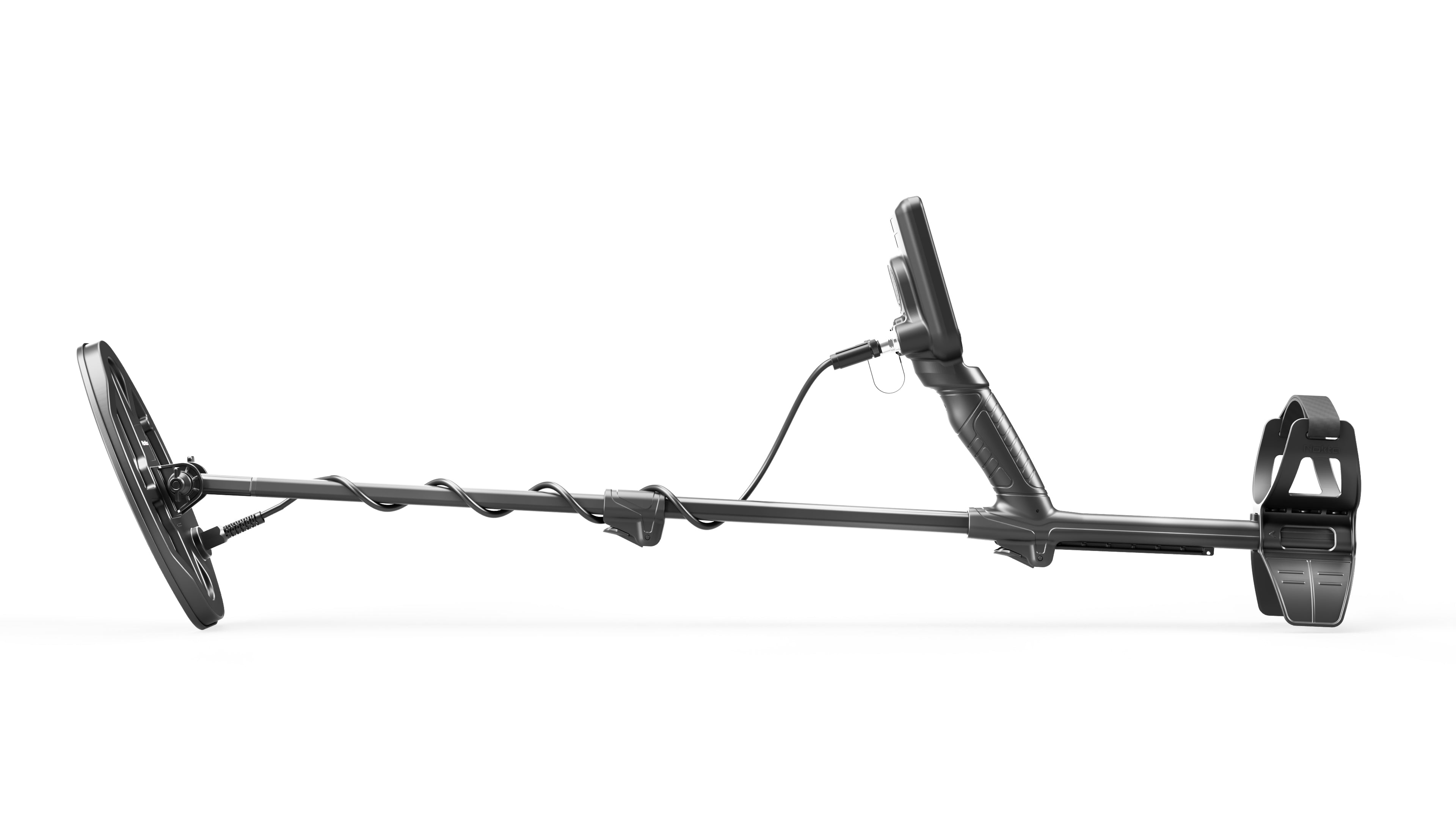 Detector-Hero-Nokta-Simplex-LITE-Metal-Detector-11000623-n47-dh-3