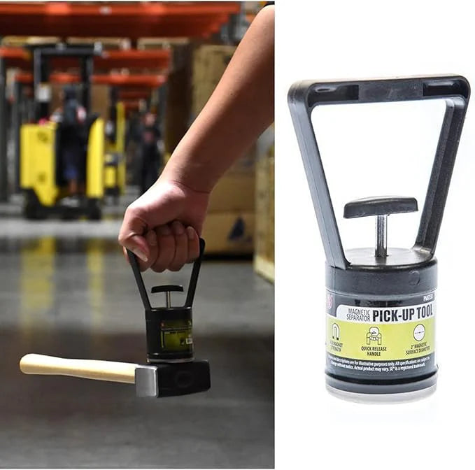 Detector_Hero-16-Piece Professional Gold Panning Kit – Complete Gold Prospecting Equipment with Pans, Classifiers, Backpack & Accessories-B0CF7RYC88-7