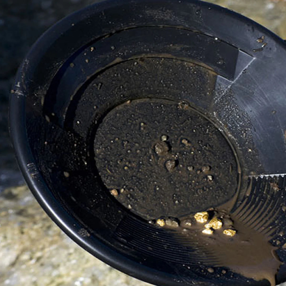 Detector_Hero-5-Piece Beginner Gold Pan Kit – Gold Recovery Tools and Storage-dw5pckit-1