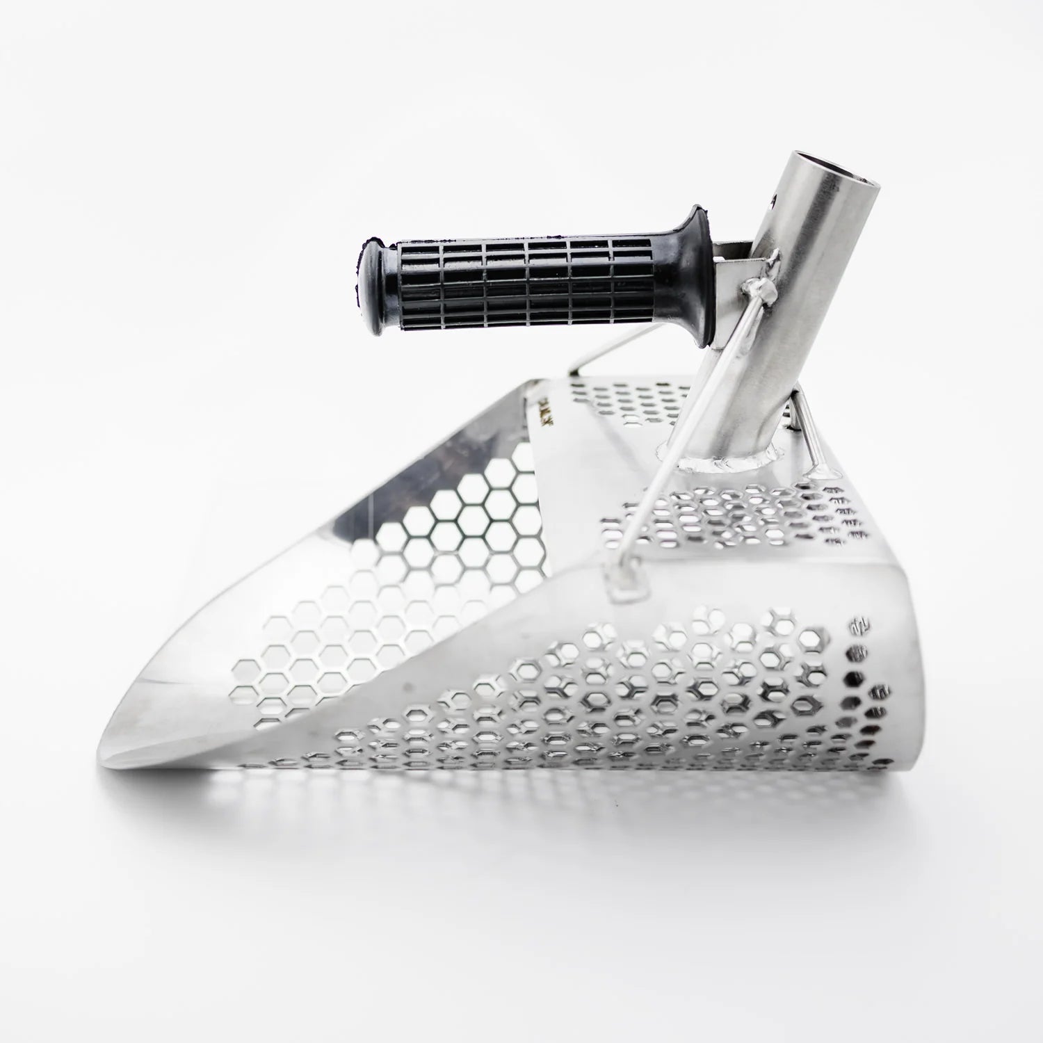 Detector_Hero-DragonXT Surge Premium Sand Scoop with front Handle – Lightweight & Durable-80003-Surge-2