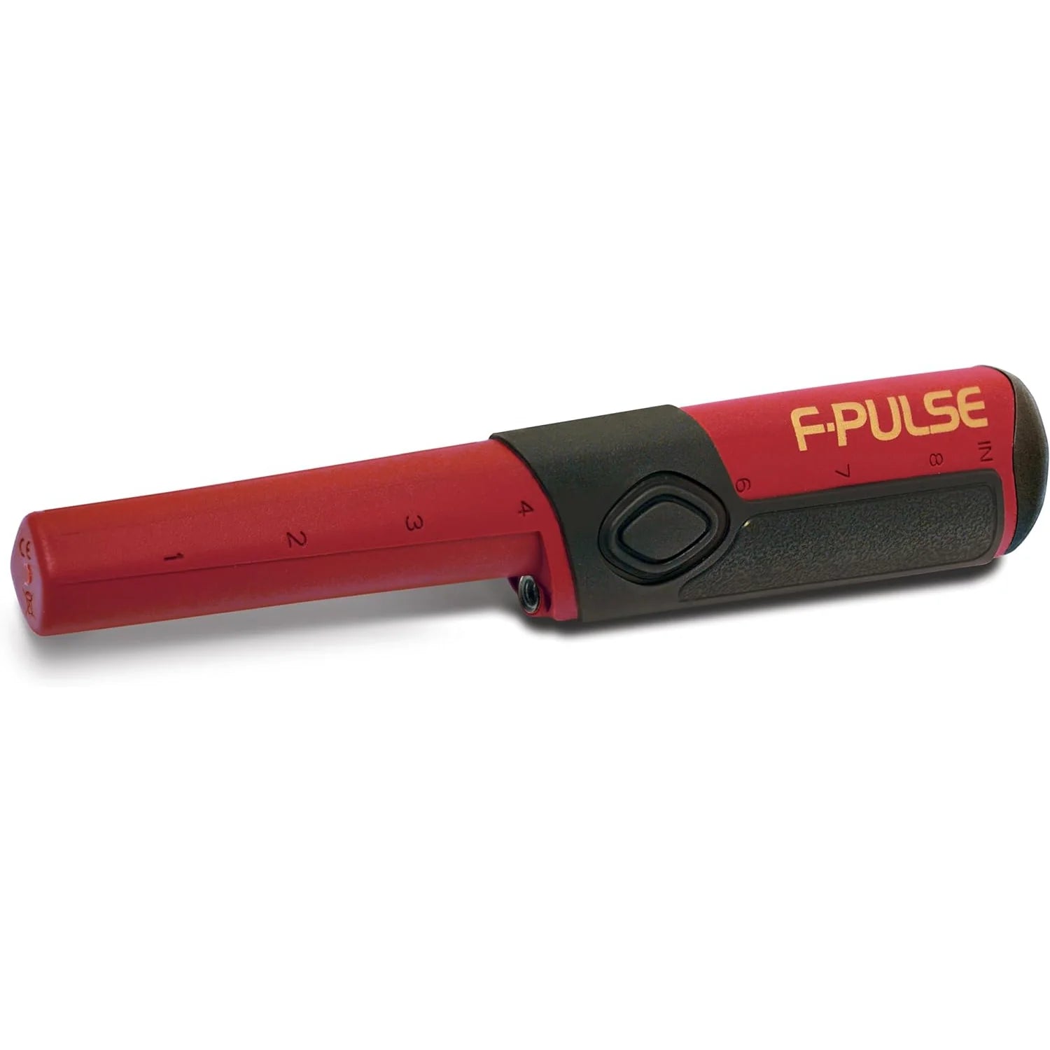 Detector_Hero-Fisher F-Pulse Waterproof Pinpointer-f-pulse