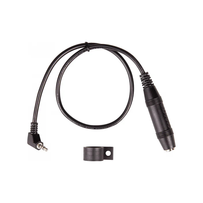 Detector_Hero-Garrett_1_8_to_1_4_Headphone_Adapter_Cable_For_ACE_APEX_Metal_Detector-1628600-ghpc02apx