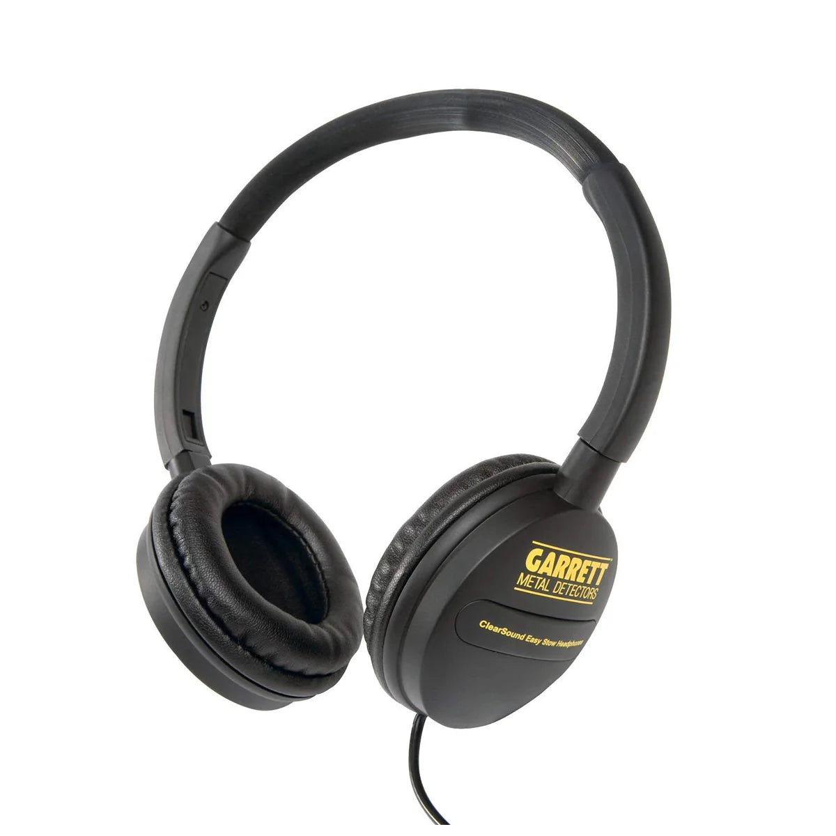 Detector_Hero-Garrett ACE 300 Metal Detector with Travel/Carry Bag-1141150_g09-6