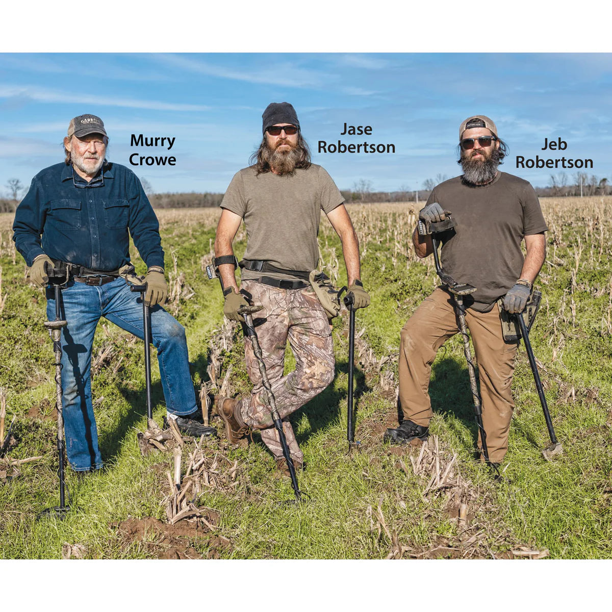 Detector_Hero-Garrett_ACE_APEX_RAIDER_Jase_Robertson_CAMO_Edition -1142363_g88-2