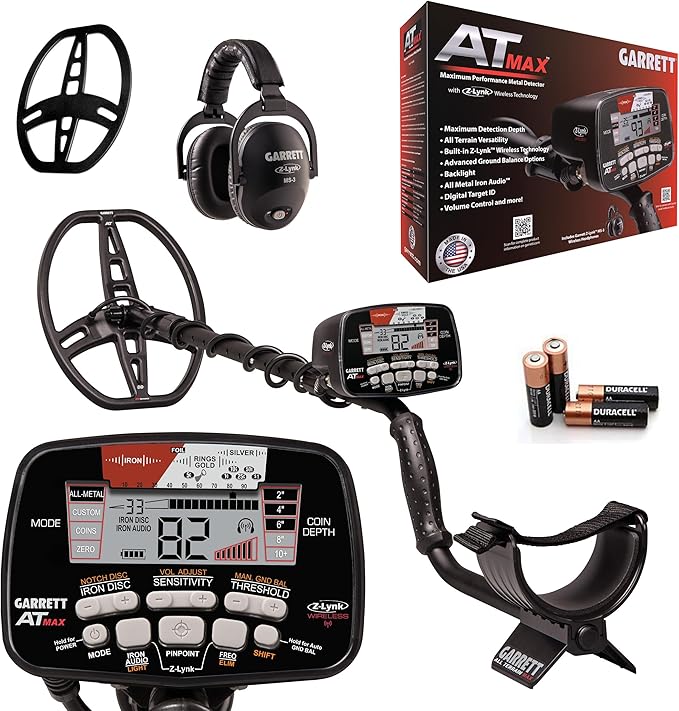 Detector_Hero-Garrett_AT_MAX_Metal_Detector-1142060_g62-dh
