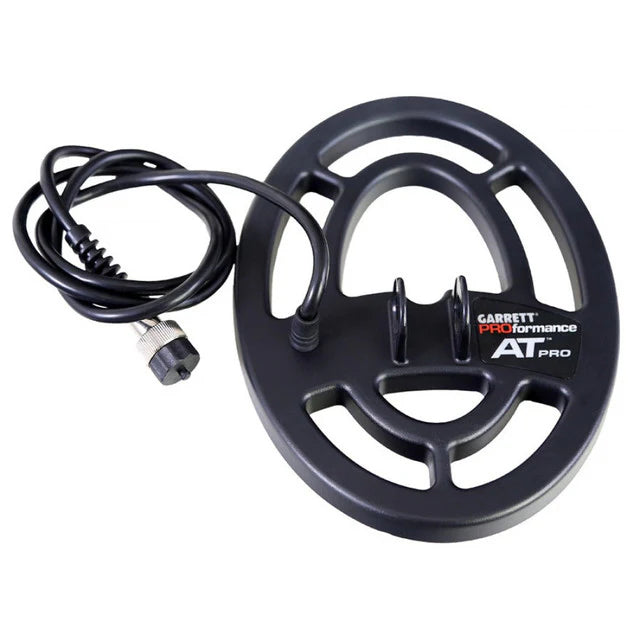 Detector Hero-Garrett_AT_Proformance_Search_Coil 2222600_638x638_1