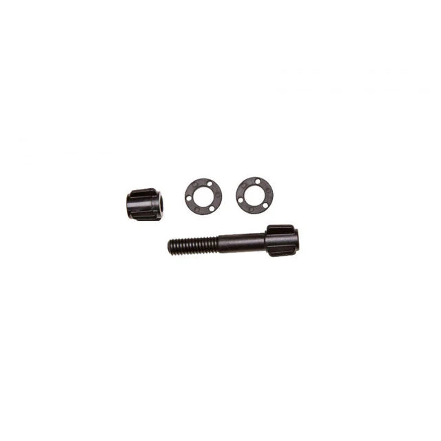 Detector_Hero-Garrett Metal Detector Coil Mounting Kit-2333300-gmount01kit