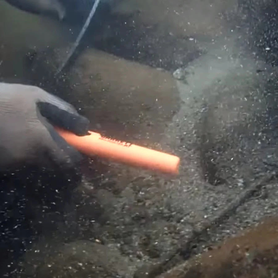 Detector_Hero-Garrett ProPointer AT Pinpointer with Holster-1140900_g35-4