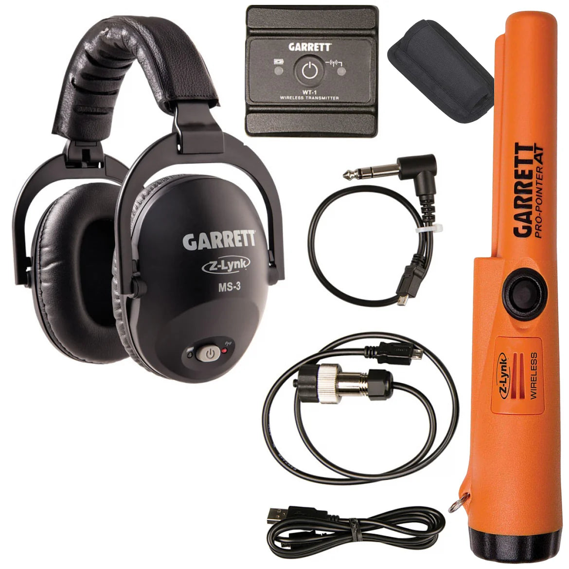 Detector_Hero-Garrett_Z-Lynk_Wireless_Kit_MS-3_Headphones_Pro-Pointer_AT_for_AT_PRO_ACE_400_ACE_300-1142210-g75