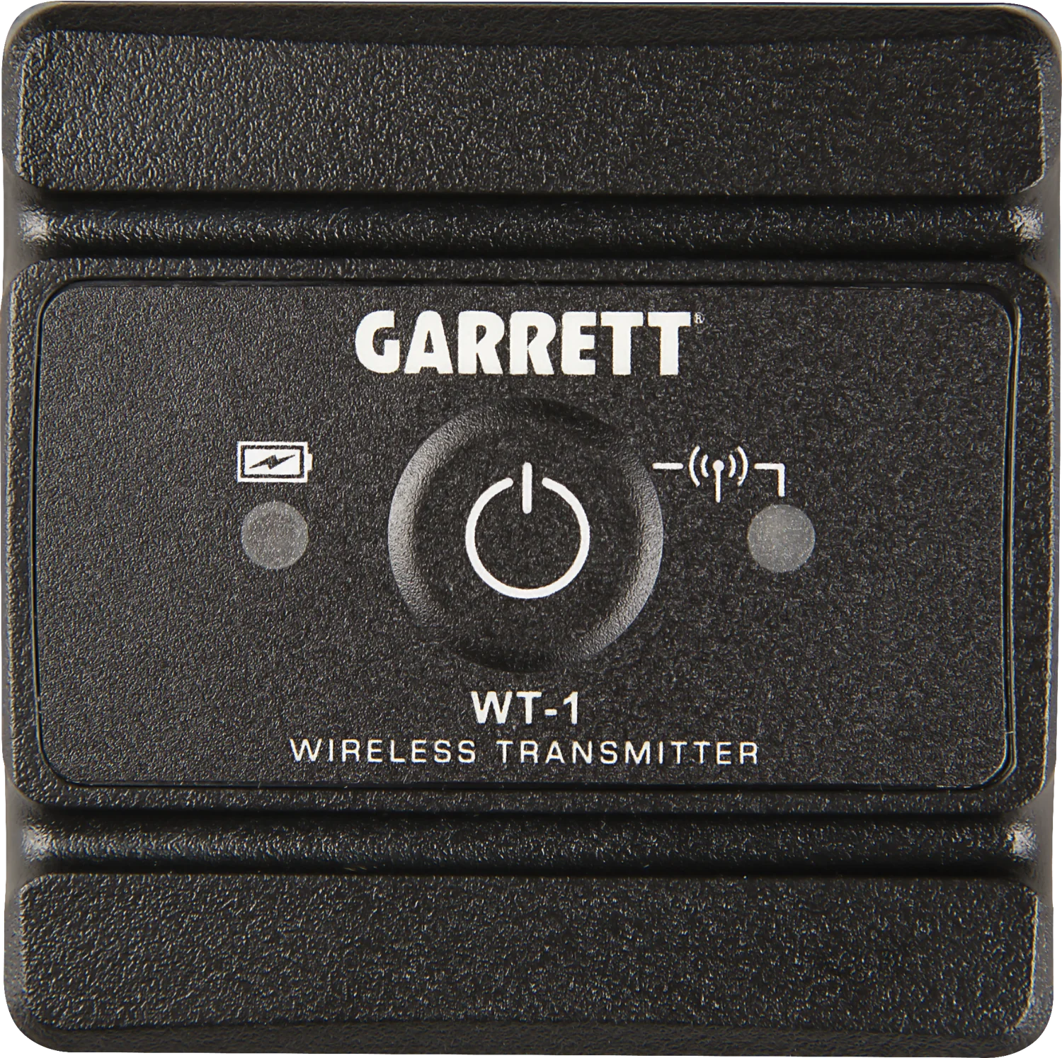 Detector_Hero-Garrett Z-Lynk Wireless Transmitter with 1/4" Headphone Jack Cable-1627500-gwt01-1