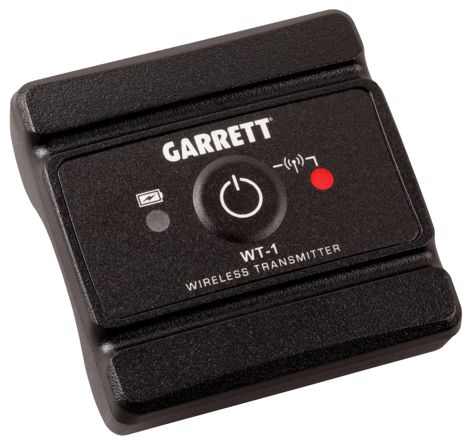 Detector_Hero-Garrett Z-Lynk Wireless Transmitter with 1/4" Headphone Jack Cable-1627500-gwt01