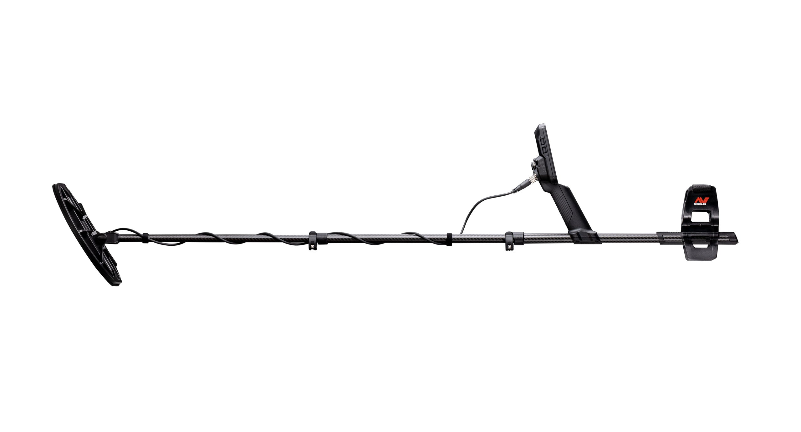 Detector_Hero-Minelab_Manticore_Metal_detector-3228-0200-m74-dh-2