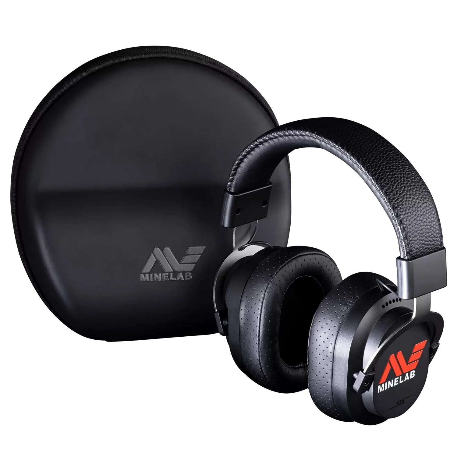 Detector_Hero-Minelab_Manticore_Waterproof_Metal_Detector_Pro-Find_40_Pinpointer_Protective_Bag-3228-0200-m42c2-2