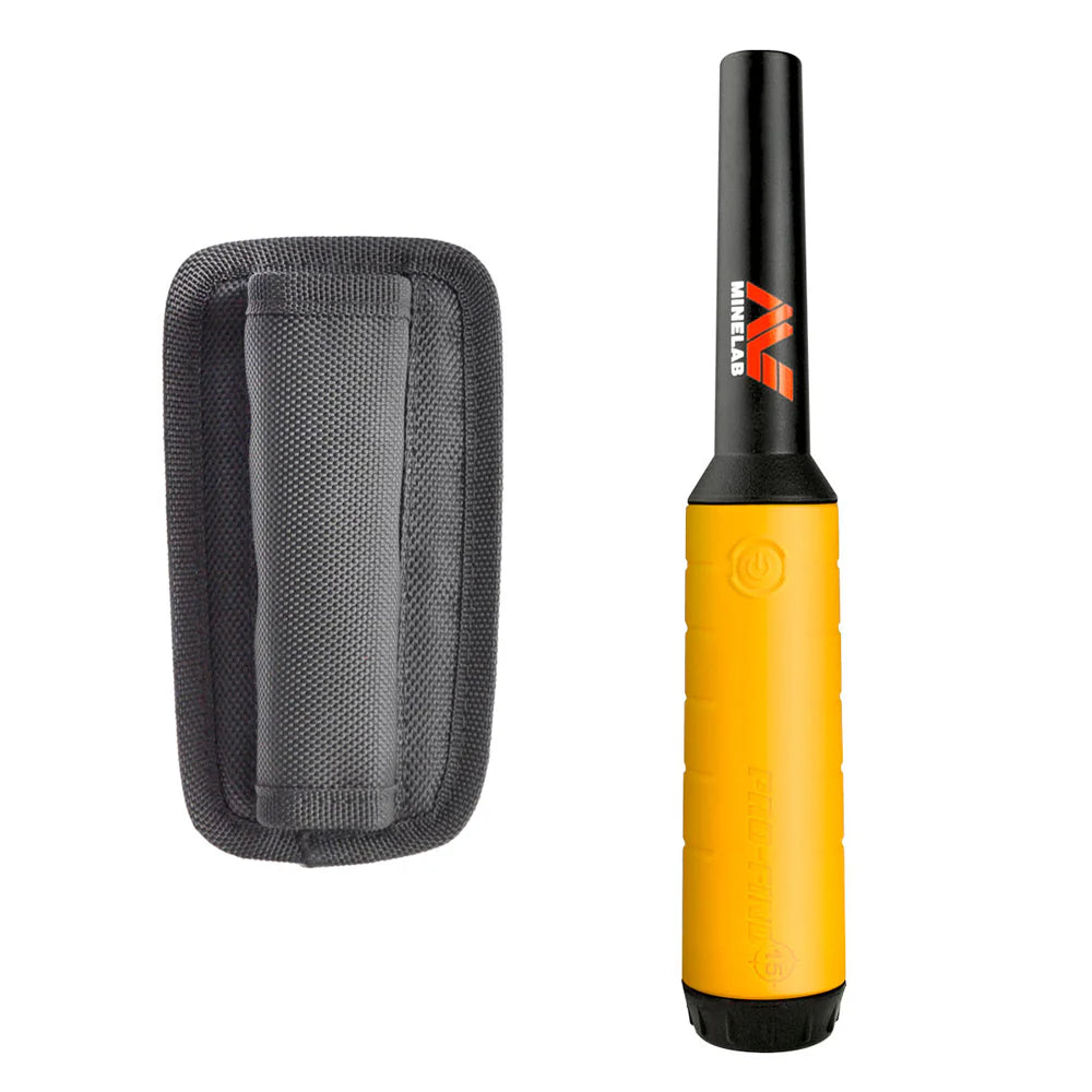 Detector_Hero-Minelab Pro Find 15 Pinpointer – Waterproof Precision for Metal Detecting-3226-0002-m11