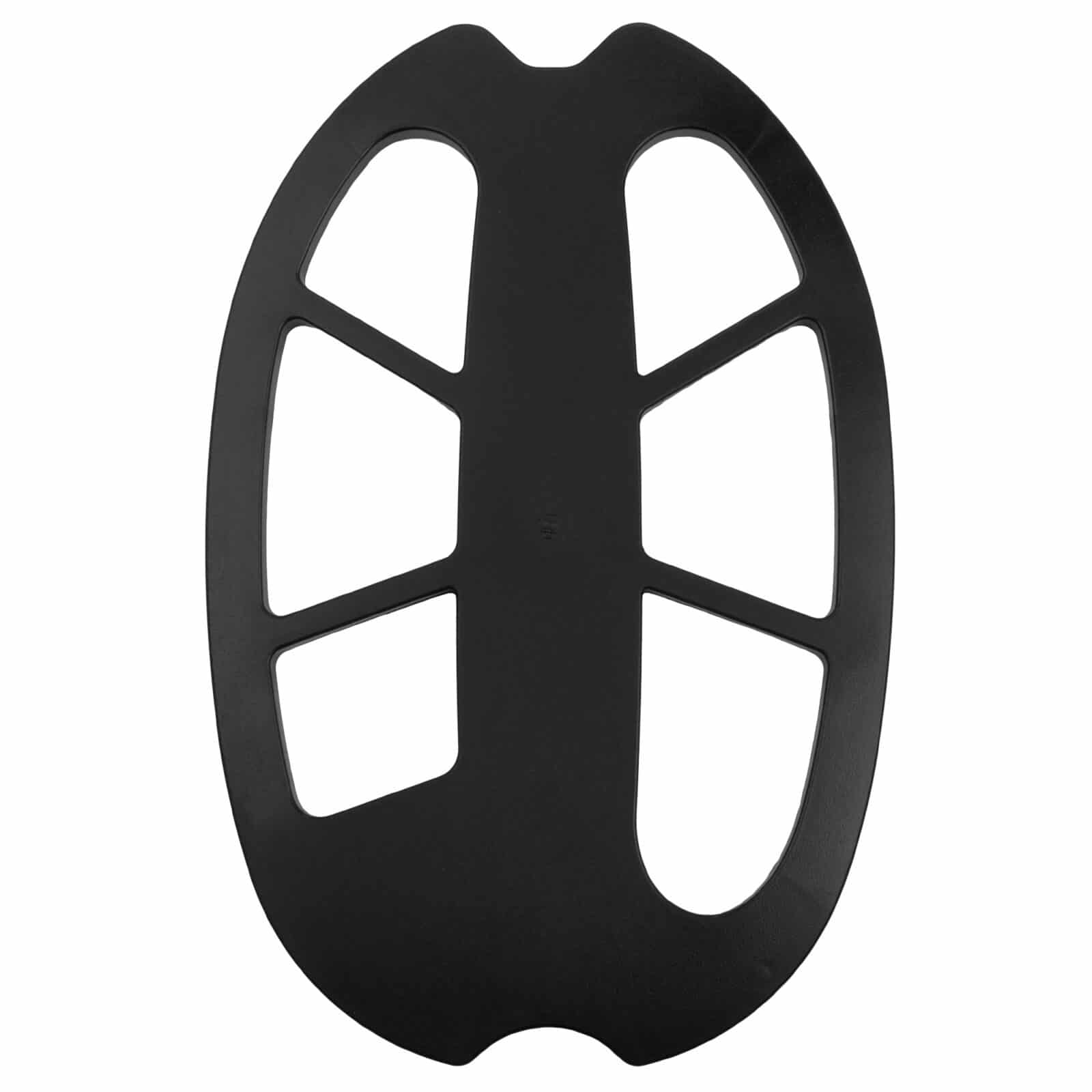 Detector_Hero-Nokta 11x7" Search Coil Cover For IM28, INV28, KR28 for Impact, Invenio & Kruzer Detectors-17000231-nmim28cover